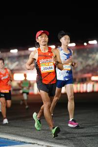 BIB: 
                            <button type="button" onclick="openModal(23732498)" class="btn btn-primary btn-sm float-right btn-popup" data-toggle="modal" data-target=".modal-high-quality">
                        <i class="fas fa-shopping-cart"></i> Add to Cart
                    </button>
                                            <button type="button" onclick="isThisMe(23732498, true)" class="btn btn-success btn-sm float-right btn-popup btn-isme hidden" data-toggle="tooltip" data-placement="bottom" title="นี่คือรูปของคุณใช่ไหม คลิกที่นี่เพื่อเอาเข้าอัลบั้ม">
                        <i class="fas fa-plus"></i> Add to album
                    </button>
                    <button type="button" onclick="isThisMe(23732498, false)" class="btn btn-warning btn-sm float-right btn-popup btn-isnotme hidden">
                        <i class="fas fa-ban"></i> Remove from album
                    </button>